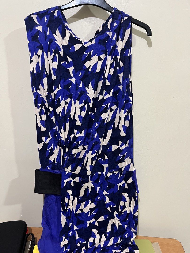 Mango Shift Dress Medium (Category: Dresses) located in Taguig. Submitted by lil.ac (Listing ID 1459239280, Image 1). Description: .