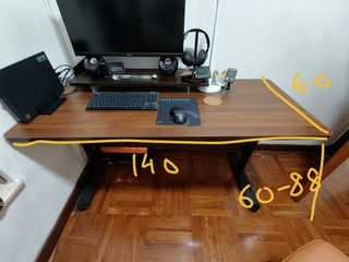 （分類：）位於 。 由 vastdeer-8ca8 提交（商品編號 1459107956，圖片 1）。簡介： 。