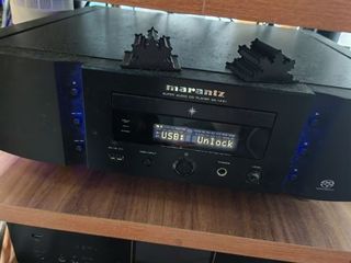 （分類：）位於 。 由 henry1613 提交（商品編號 1459248440，圖片 1）。簡介： 。