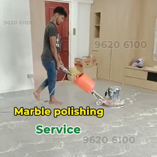 Cement Screeding, Self Leveling, Tiles Installation, Vinyl Installation, Tile Overlay, Flooring  Collection item 1