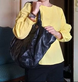 (Category: ) located in . Submitted by mjshoppingretail (Listing ID 1459093037, Image 1). Description: .