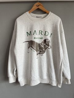 (Category: ) located in . Submitted by zero4thrift (Listing ID 1459150306, Image 1). Description: .