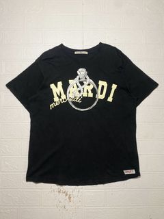 (Category: ) located in . Submitted by we_thrift (Listing ID 1459224807, Image 1). Description: .