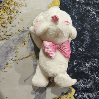 (Category: ) located in . Submitted by lovellytoysstore (Listing ID 1459210691, Image 1). Description: .