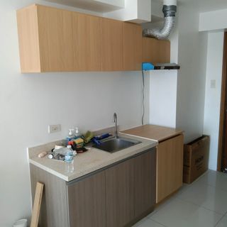 (Category: ) located in . Submitted by newcat-ca23 (Listing ID 1459231487, Image 1). Description: .