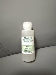 （分類：）位於 。 由 ineskmc 提交（商品編號 1459248209，圖片 1）。簡介： 。