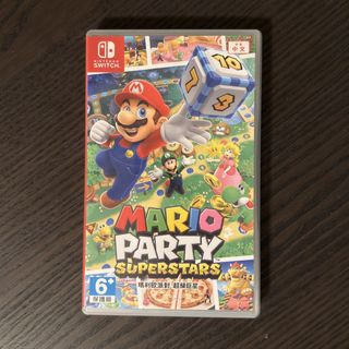 （分類：）位於 。 由 michaelcclap 提交（商品編號 1459237556，圖片 1）。簡介： 。