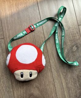 （分類：）位於 。 由 ferrypig 提交（商品編號 1459286384，圖片 1）。簡介： 。
