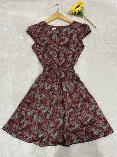 (Kategori: ) berada di . Dikirim oleh skye_1326 (ID iklan 1459220814, Gambar 1). Deskripsi: .