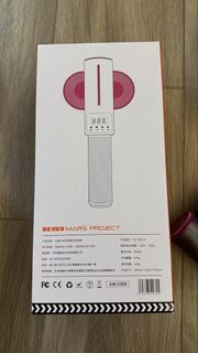 （分類：）位於 。 由 caflower 提交（商品編號 1459090613，圖片 1）。簡介： 。
