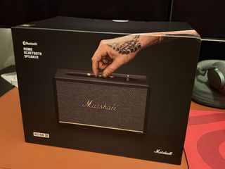 （分類：）位於 。 由 zweian 提交（商品編號 1459117846，圖片 1）。簡介： 。