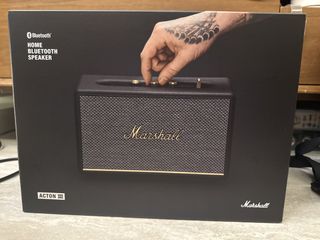 （分類：）位於 。 由 lane8923 提交（商品編號 1459201067，圖片 1）。簡介： 。