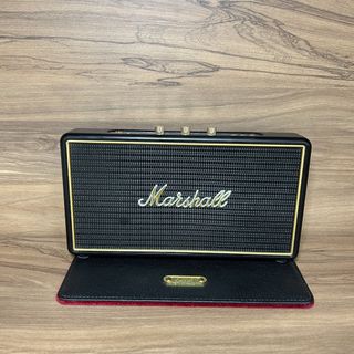 （分類：）位於 。 由 inspirit_0530 提交（商品編號 1459183342，圖片 1）。簡介： 。