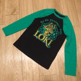 （分類：）位於 。 由 charleslam80 提交（商品編號 1261215627，圖片 1）。簡介： 。