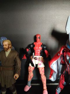 (Category: ) located in . Submitted by tf_collector (Listing ID 1459141849, Image 1). Description: .