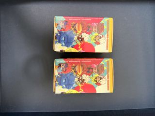 （分類：）位於 。 由 jjjjjchan 提交（商品編號 1459192049，圖片 1）。簡介： 。