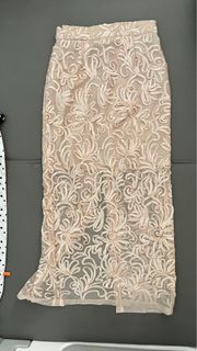 (Kategori: ) berada di . Dikirim oleh bellasm_ (ID iklan 1459179370, Gambar 1). Deskripsi: .