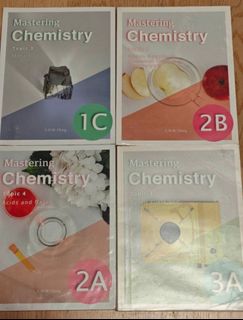 （分類：）位於 。 由 yujingjing45376 提交（商品編號 1459224878，圖片 1）。簡介： 。