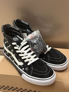 （分類：）位於 。 由 ukbeebee 提交（商品編號 1459137939，圖片 1）。簡介： 。
