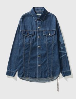 （分類：）位於 。 由 tf.shops 提交（商品編號 1459160101，圖片 1）。簡介： 。
