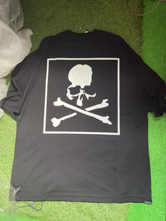 （分類：）位於 。 由 tf.shops 提交（商品編號 1459160313，圖片 1）。簡介： 。