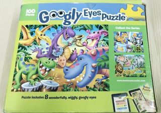 (Category: ) located in . Submitted by Bloomscorner1 (Listing ID 1459174718, Image 1). Description: .