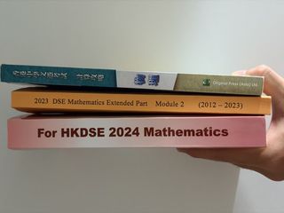 （分類：）位於 。 由 calebchen2346 提交（商品編號 1459253017，圖片 1）。簡介： 。