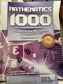 （分類：）位於 。 由 mpsowkai_01 提交（商品編號 1459150741，圖片 1）。簡介： 。