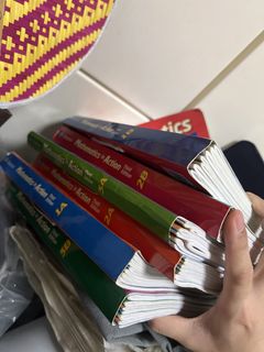 （分類：）位於 。 由 glaeieues 提交（商品編號 1458973234，圖片 1）。簡介： 。