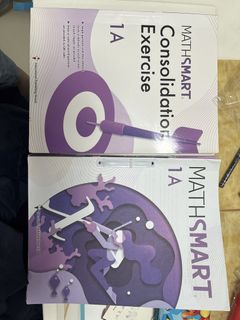 （分類：）位於 。 由 euro2018 提交（商品編號 1458225409，圖片 1）。簡介： 。
