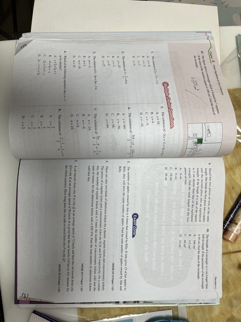 MATHSMART 1A （分類：教科書）位於 Hong Kong。 由 euro2018 提交（商品編號 1458225409，圖片 2）。簡介： Mathsmart 1A textbook and exercise , 只有textbook 5-6頁寫了字，其他及exercise冇寫過，沒有etextbook那張紙，現售$70 只限在新蒲崗或啟德站交收。。