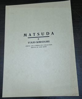 （分類：）位於 。 由 a_mingkee 提交（商品編號 1459219998，圖片 1）。簡介： 。