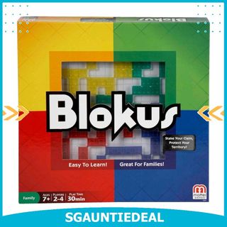 (Category: ) located in . Submitted by sg.auntiedeal (Listing ID 1459134566, Image 1). Description: .