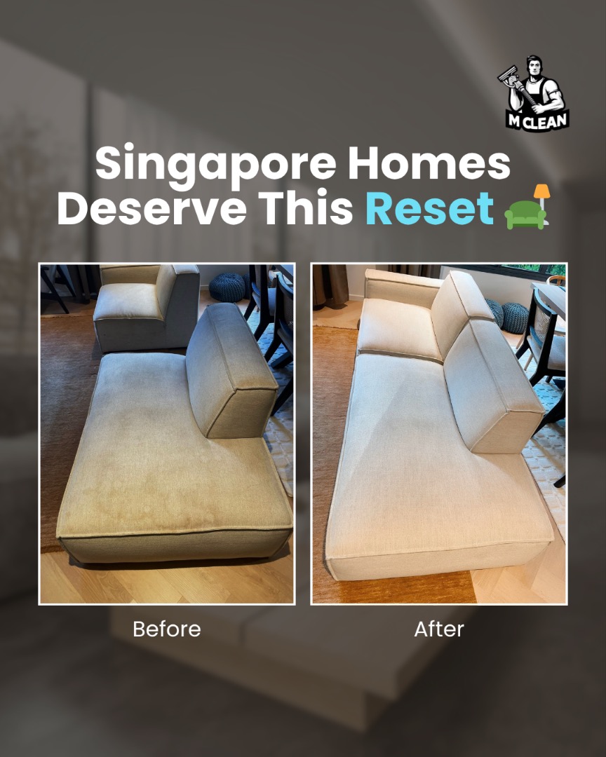 (Category: ) located in . Submitted by m.cleansg (Listing ID 1381352093, Image 1). Description: .