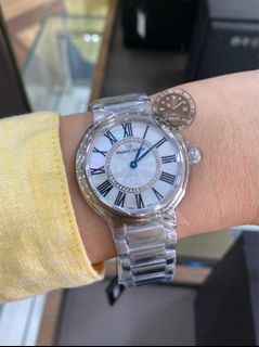 (Category: ) located in . Submitted by dial.bezel_ayu (Listing ID 1459239622, Image 1). Description: .