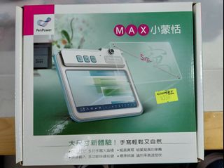 （分類：）位於 。 由 aaaalpha 提交（商品編號 1459179358，圖片 1）。簡介： 。