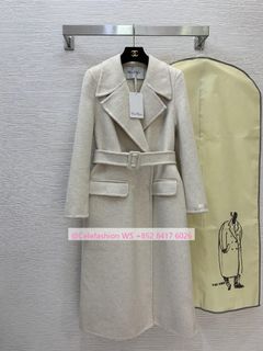 （分類：）位於 。 由 celefashion 提交（商品編號 1459239579，圖片 1）。簡介： 。