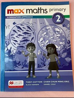 （分類：）位於 。 由 daipaipai 提交（商品編號 1459222852，圖片 1）。簡介： 。