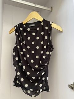 (Kategori: ) berada di . Dikirim oleh php.block.ye (ID iklan 1459142385, Gambar 1). Deskripsi: .