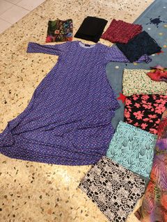 (Category: ) located in . Submitted by langanu_1990 (Listing ID 1459186251, Image 1). Description: .