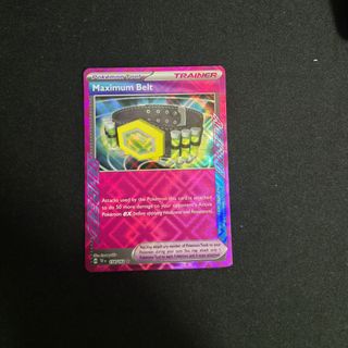 (Category: ) located in . Submitted by nicholaswh (Listing ID 1459233417, Image 1). Description: .