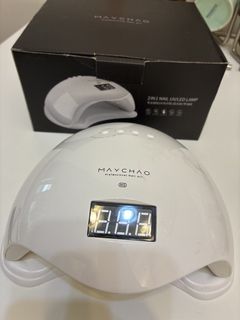 （分類：）位於 。 由 blackfatturtle 提交（商品編號 1459184569，圖片 1）。簡介： 。