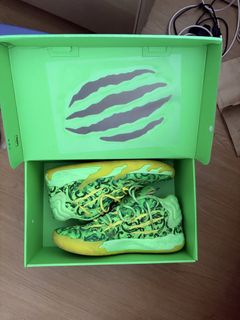 (Category: ) located in . Submitted by sellingshoesforfun (Listing ID 1459179862, Image 1). Description: .