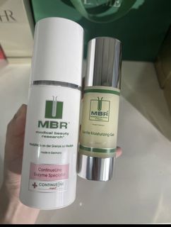 （分類：）位於 。 由 fonghiu69 提交（商品編號 1459271178，圖片 1）。簡介： 。