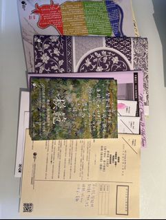 （分類：）位於 。 由 thousandhoo 提交（商品編號 1459096729，圖片 1）。簡介： 。