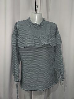 (Category: ) located in . Submitted by shs_preloved (Listing ID 1459211571, Image 1). Description: .