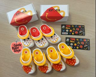 （分類：）位於 。 由 jannisyung 提交（商品編號 1459175002，圖片 1）。簡介： 。