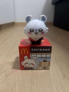 (Category: ) located in . Submitted by egg.friedrice (Listing ID 1459271656, Image 1). Description: .