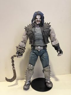 (Category: ) located in . Submitted by duckie (Listing ID 1459205593, Image 1). Description: .