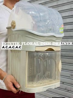 (Category: ) located in . Submitted by yzcartph (Listing ID 1459209025, Image 1). Description: .